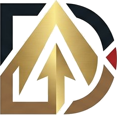 BinaDesk logo